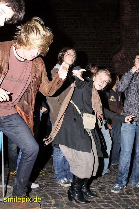 Do 24.09.09 (192).JPG